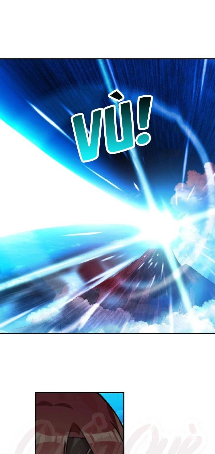 Lục Tích Chi Mộng Yểm Cung Chapter 28 - 20