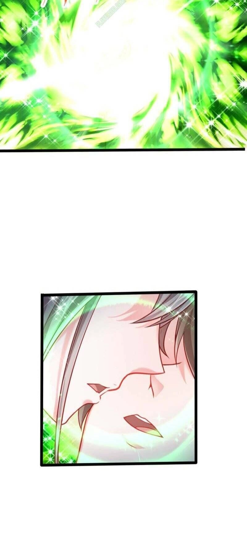 Tại Dị Giới Ta Biến Thành Yêu Cây Chapter 1 - 14