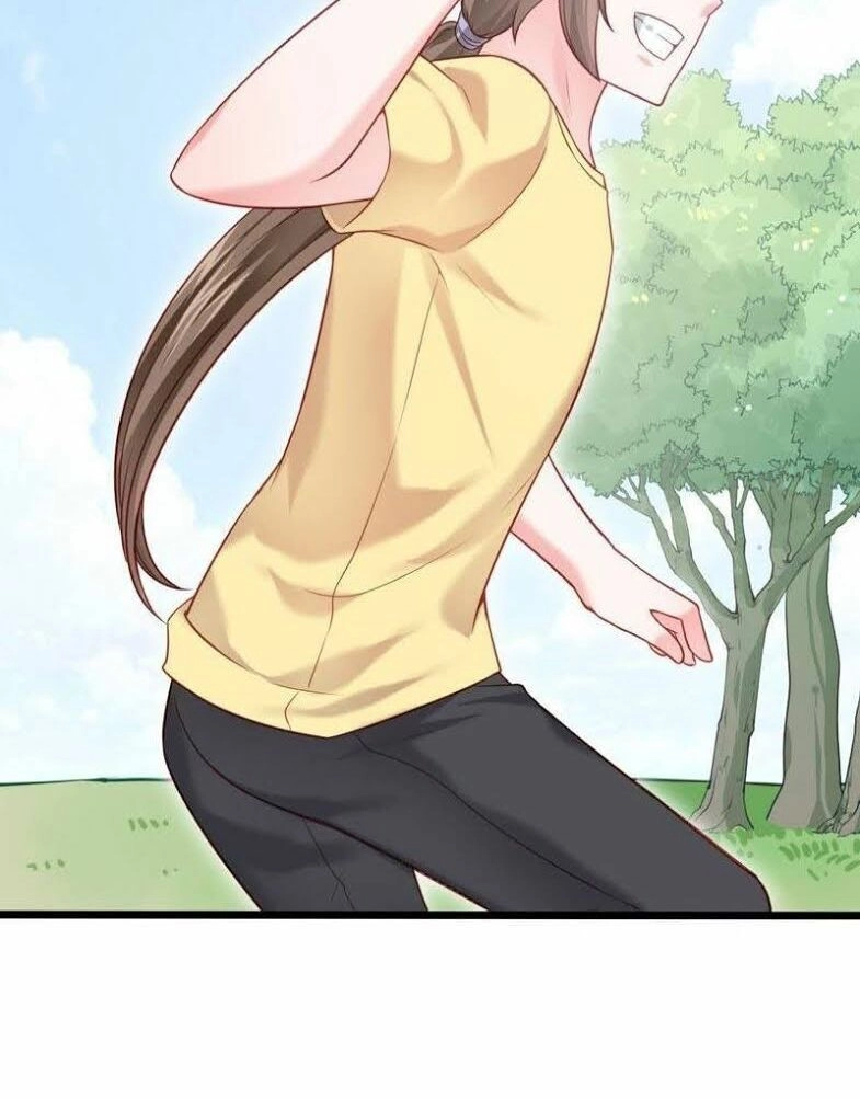 Tại Dị Giới Ta Biến Thành Yêu Cây Chapter 2 - 28