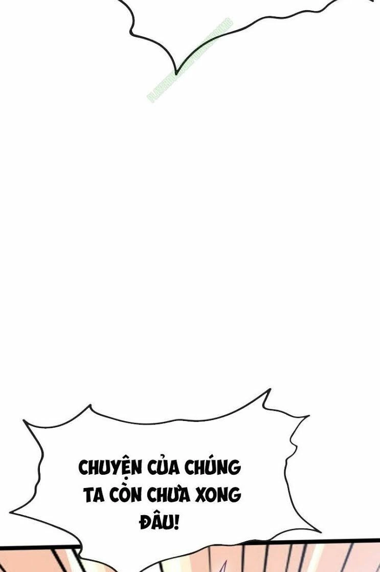 Tại Dị Giới Ta Biến Thành Yêu Cây Chapter 2 - 32