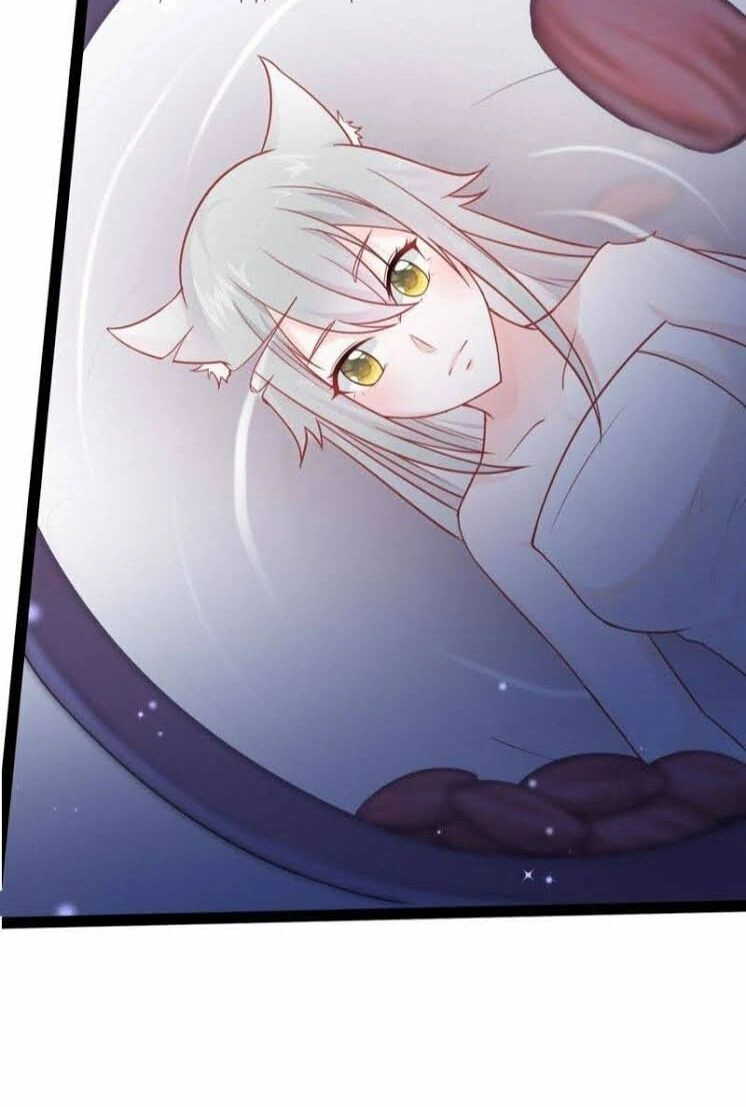 Tại Dị Giới Ta Biến Thành Yêu Cây Chapter 3 - 12