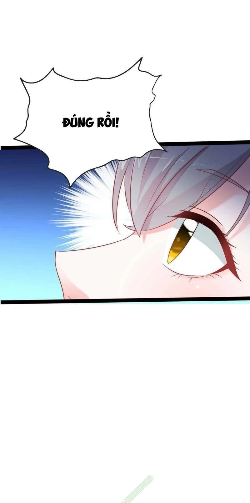 Tại Dị Giới Ta Biến Thành Yêu Cây Chapter 3 - 13