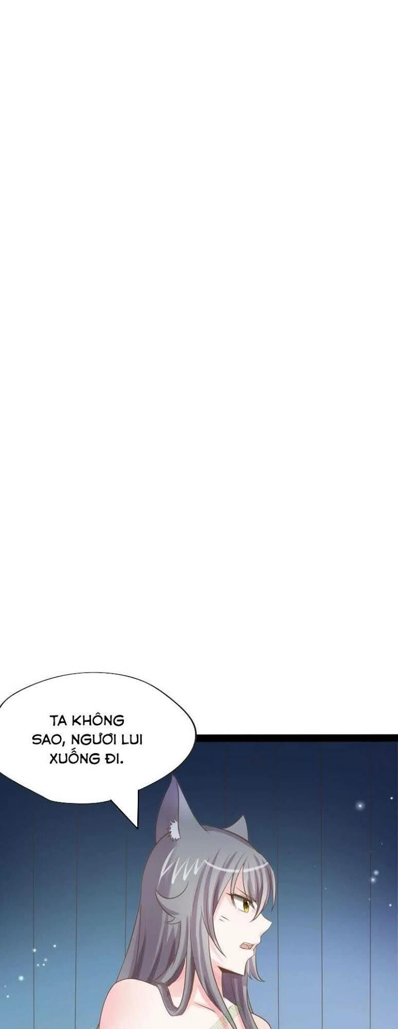 Tại Dị Giới Ta Biến Thành Yêu Cây Chapter 3 - 30