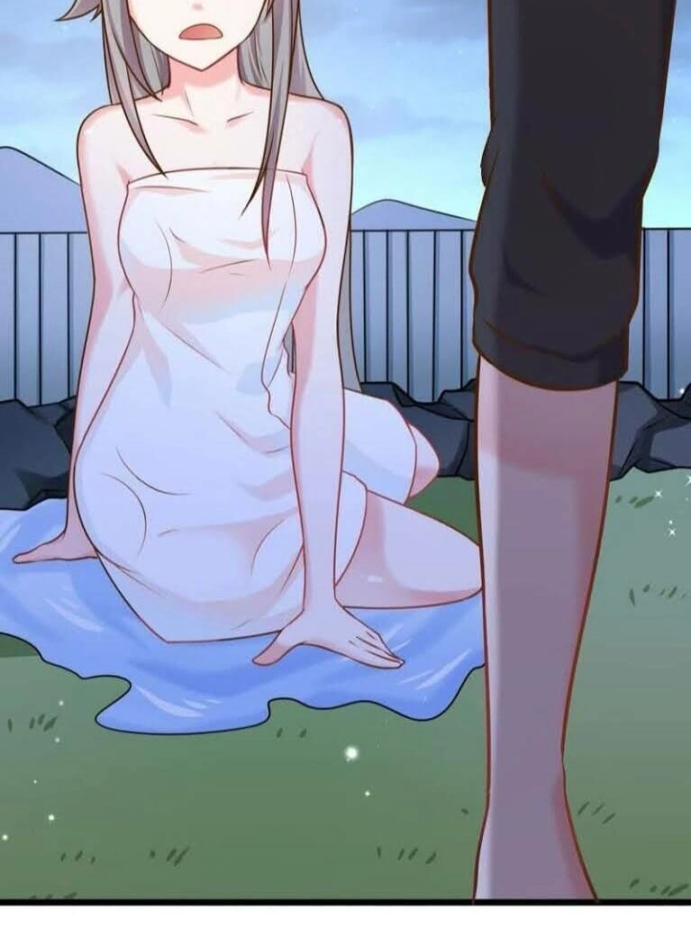 Tại Dị Giới Ta Biến Thành Yêu Cây Chapter 4 - 10