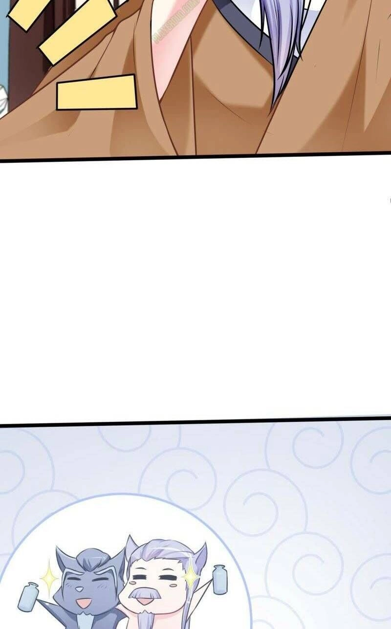 Tại Dị Giới Ta Biến Thành Yêu Cây Chapter 4 - 21