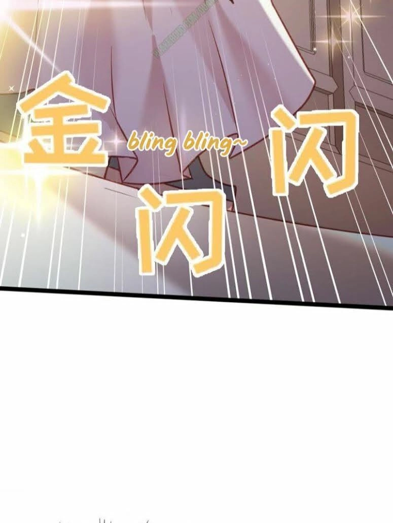 Tại Dị Giới Ta Biến Thành Yêu Cây Chapter 5 - 4