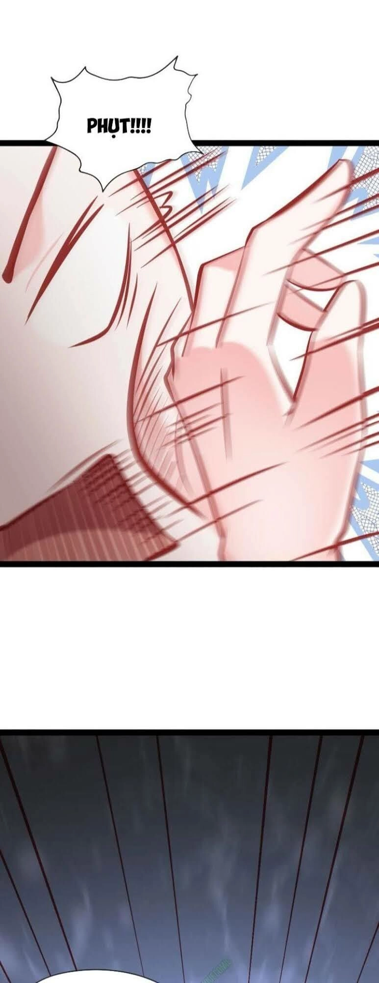 Tại Dị Giới Ta Biến Thành Yêu Cây Chapter 6 - 3