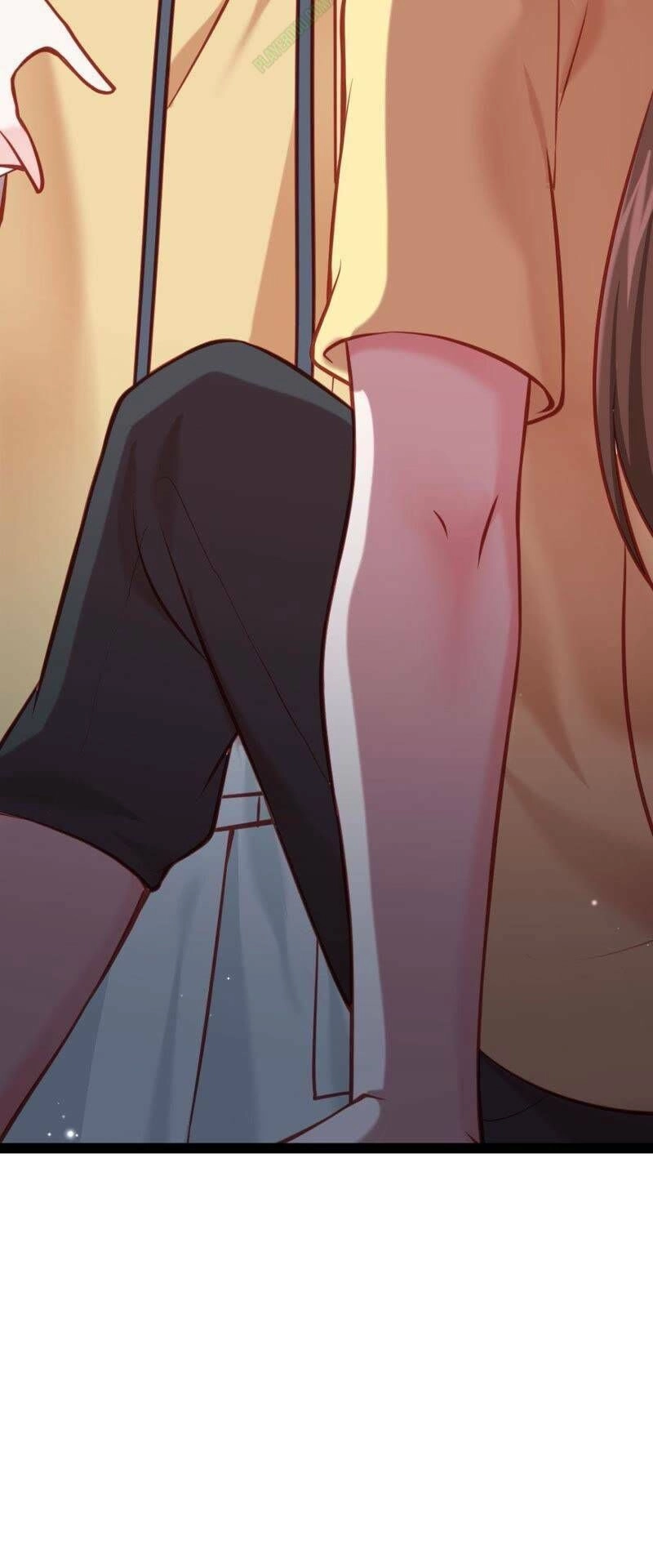 Tại Dị Giới Ta Biến Thành Yêu Cây Chapter 6 - 9