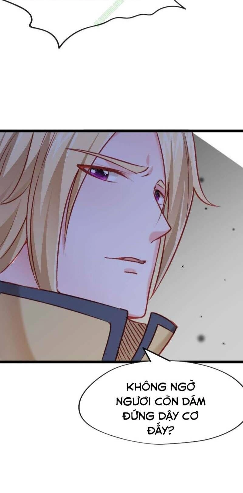 Tại Dị Giới Ta Biến Thành Yêu Cây Chapter 6 - 13