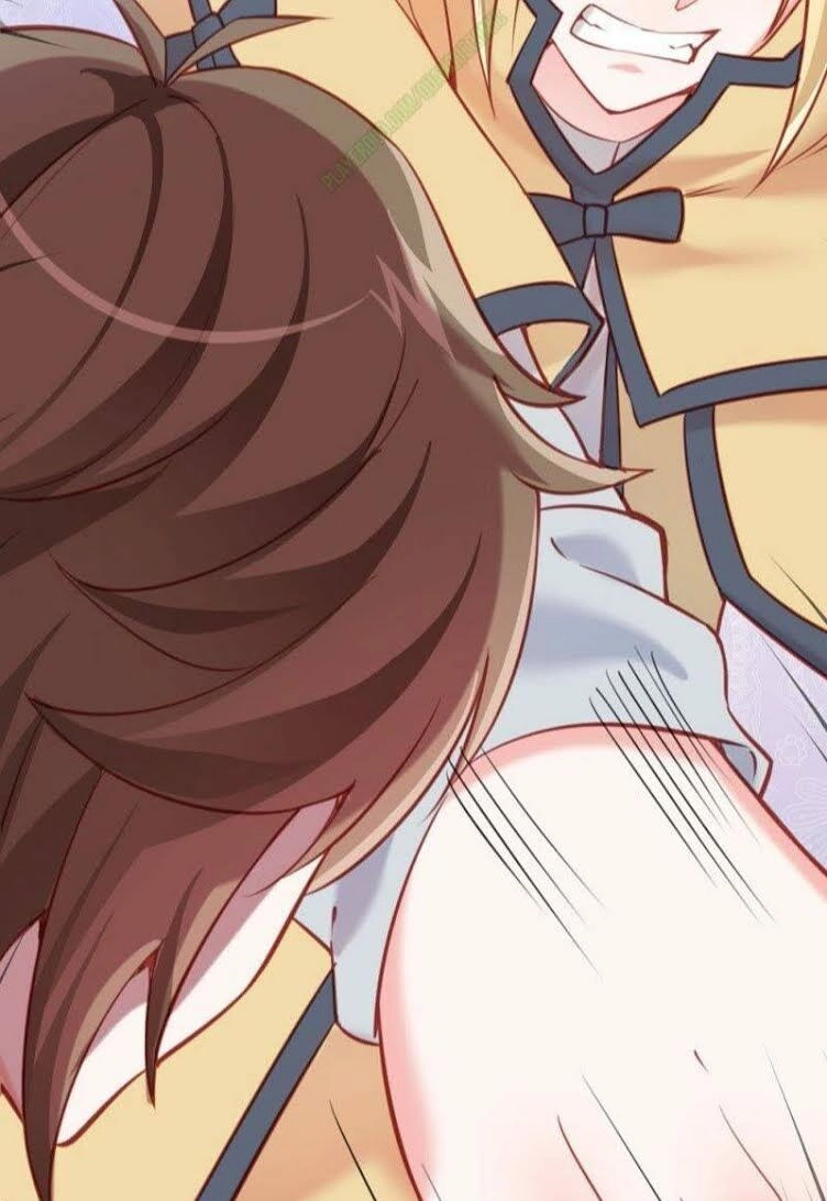 Tại Dị Giới Ta Biến Thành Yêu Cây Chapter 6 - 19