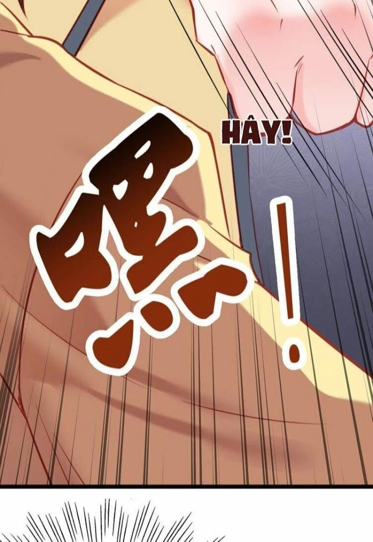 Tại Dị Giới Ta Biến Thành Yêu Cây Chapter 6 - 20