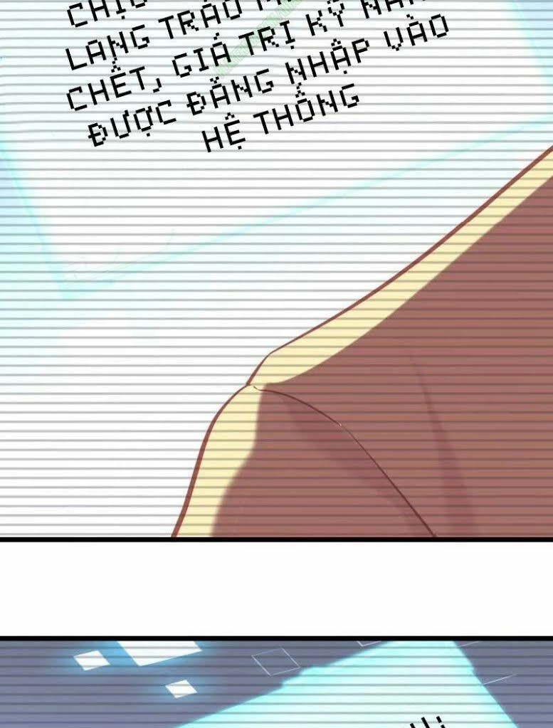 Tại Dị Giới Ta Biến Thành Yêu Cây Chapter 6 - 24