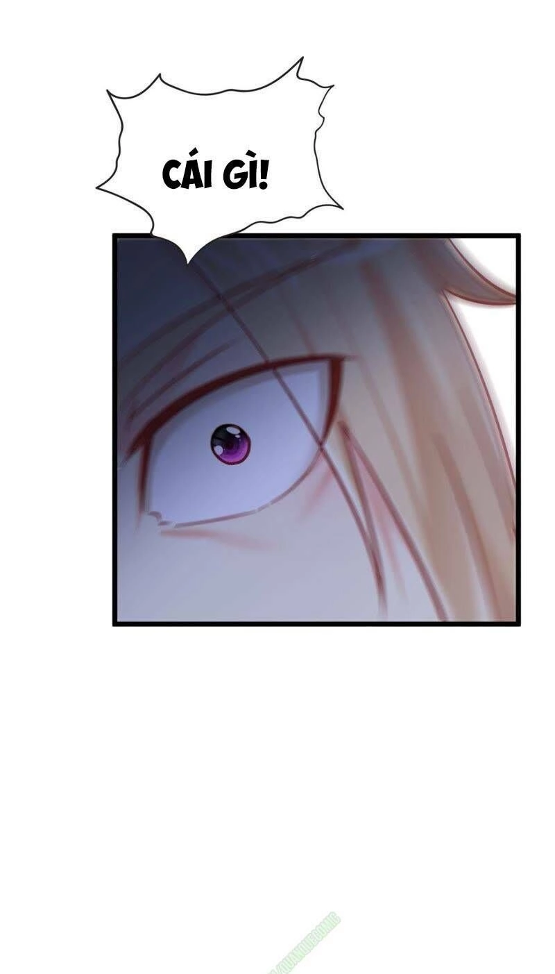 Tại Dị Giới Ta Biến Thành Yêu Cây Chapter 6 - 28