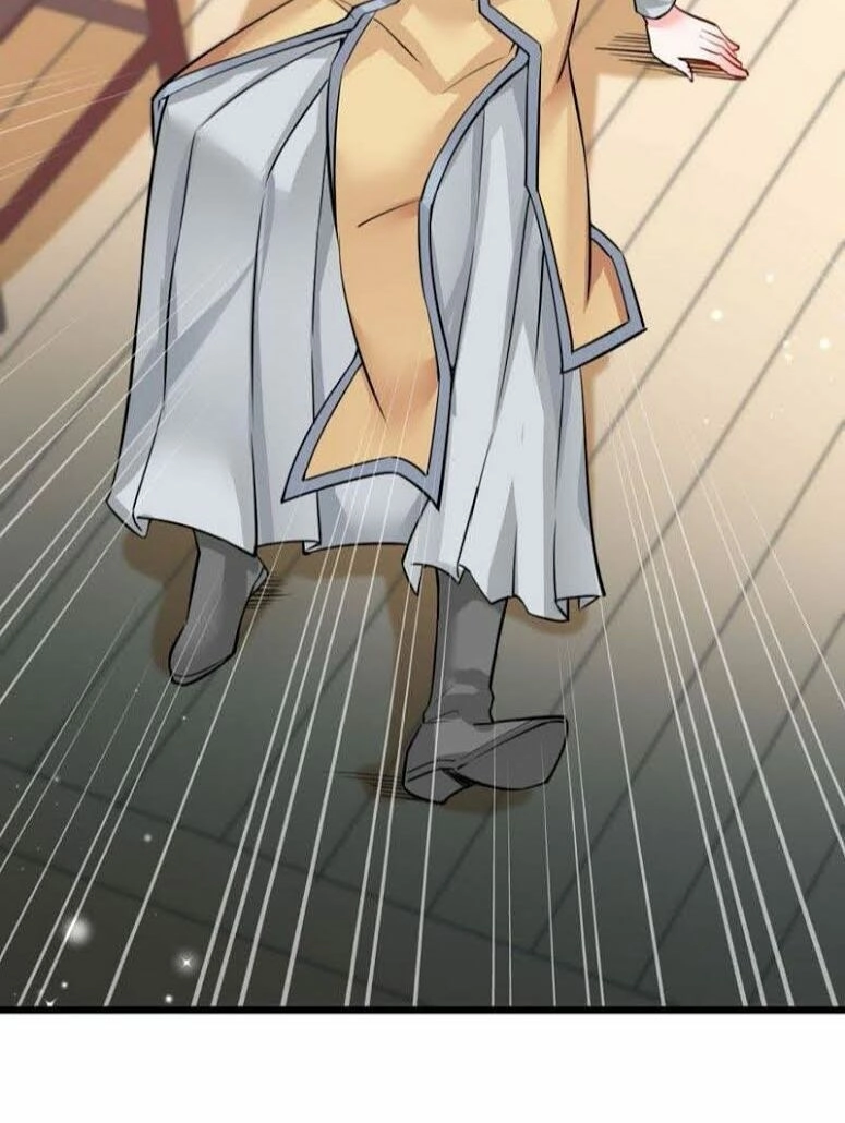 Tại Dị Giới Ta Biến Thành Yêu Cây Chapter 6 - 32