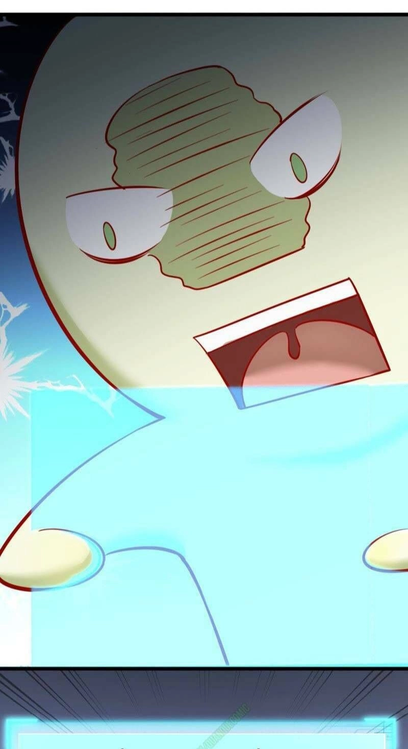 Tại Dị Giới Ta Biến Thành Yêu Cây Chapter 6 - 37