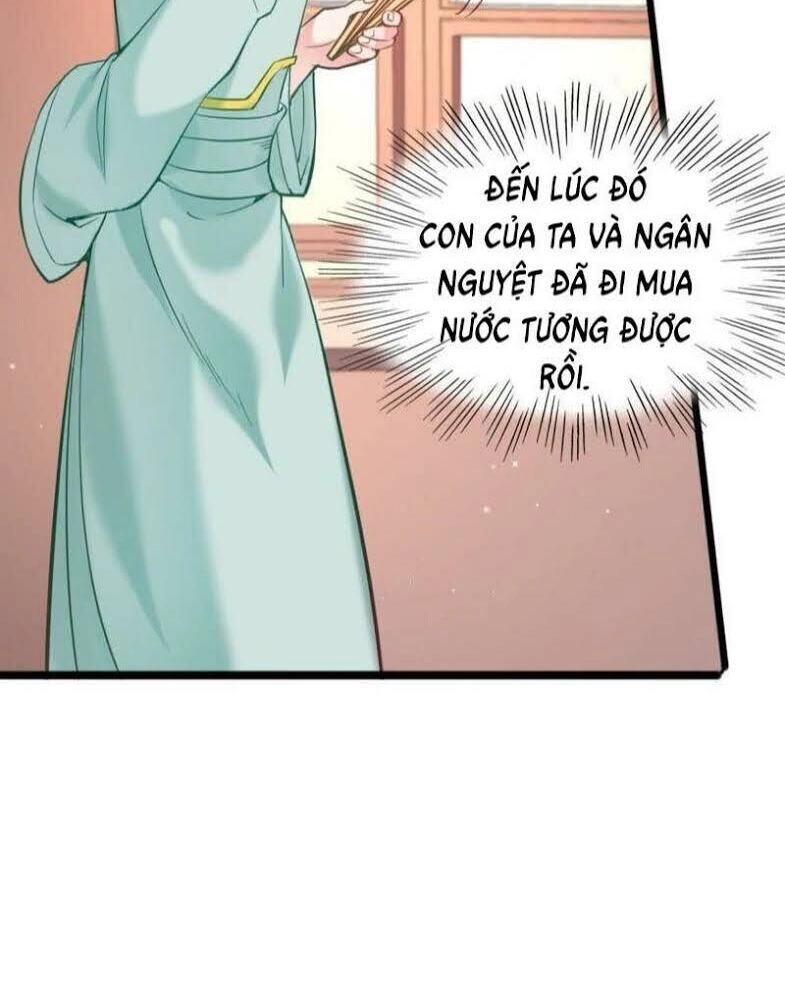 Tại Dị Giới Ta Biến Thành Yêu Cây Chapter 8 - 15