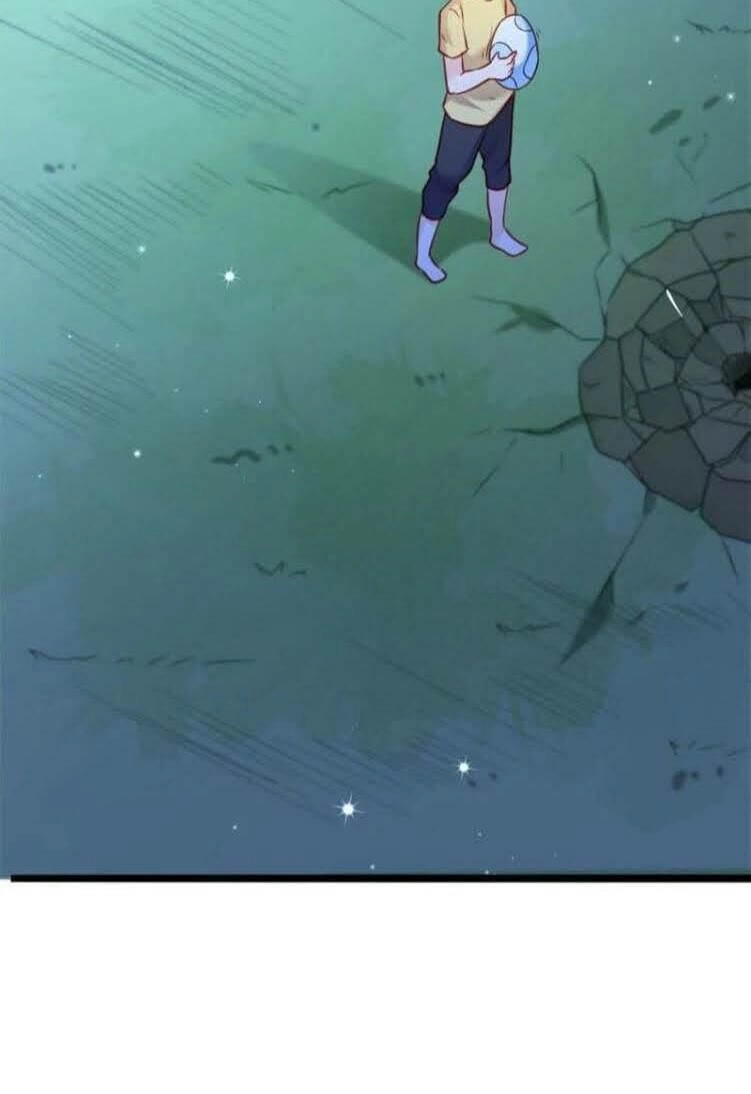 Tại Dị Giới Ta Biến Thành Yêu Cây Chapter 8 - 23