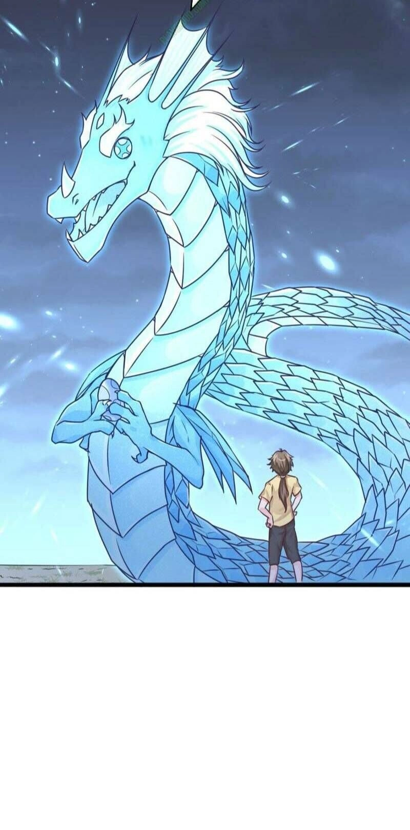 Tại Dị Giới Ta Biến Thành Yêu Cây Chapter 9 - 32