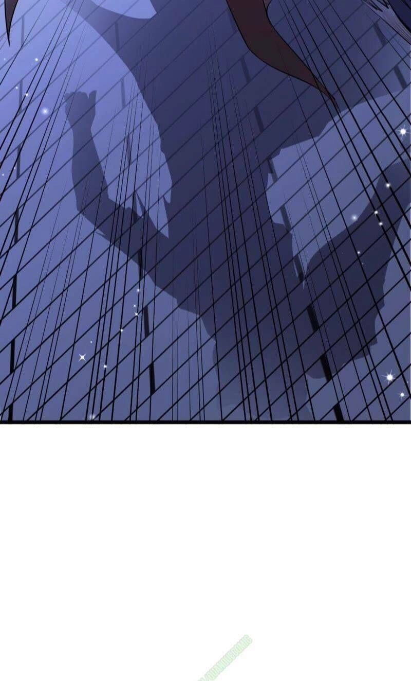 Tại Dị Giới Ta Biến Thành Yêu Cây Chapter 10 - 26