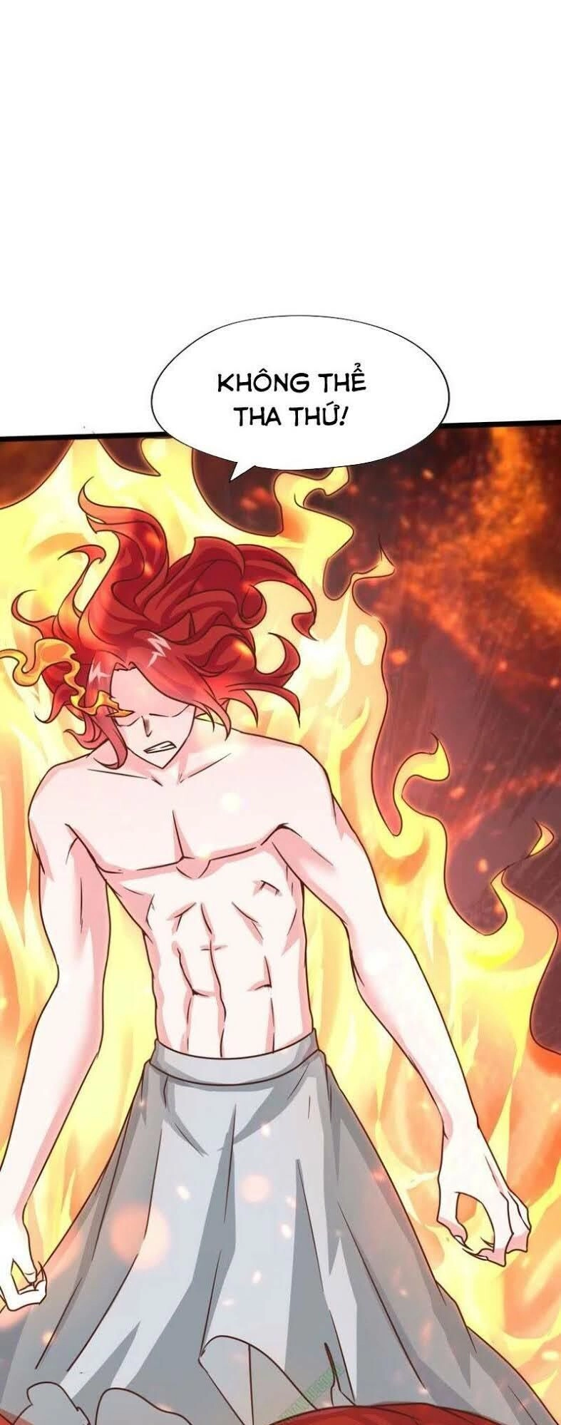 Tại Dị Giới Ta Biến Thành Yêu Cây Chapter 10 - 30