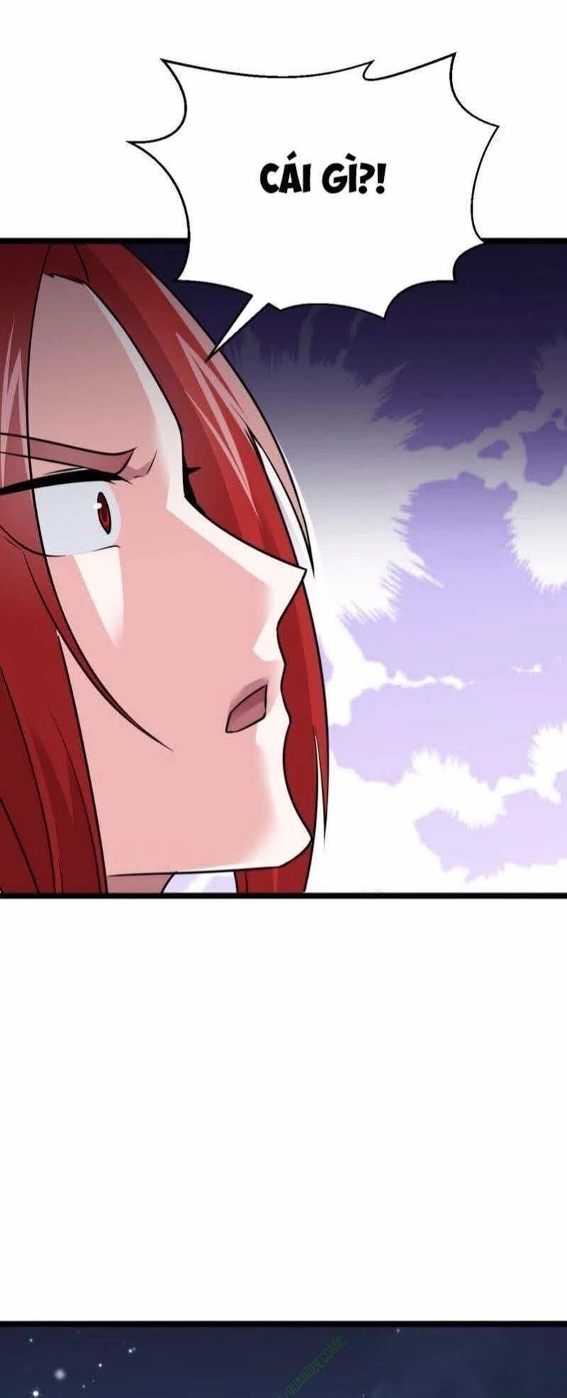 Tại Dị Giới Ta Biến Thành Yêu Cây Chapter 11 - 7