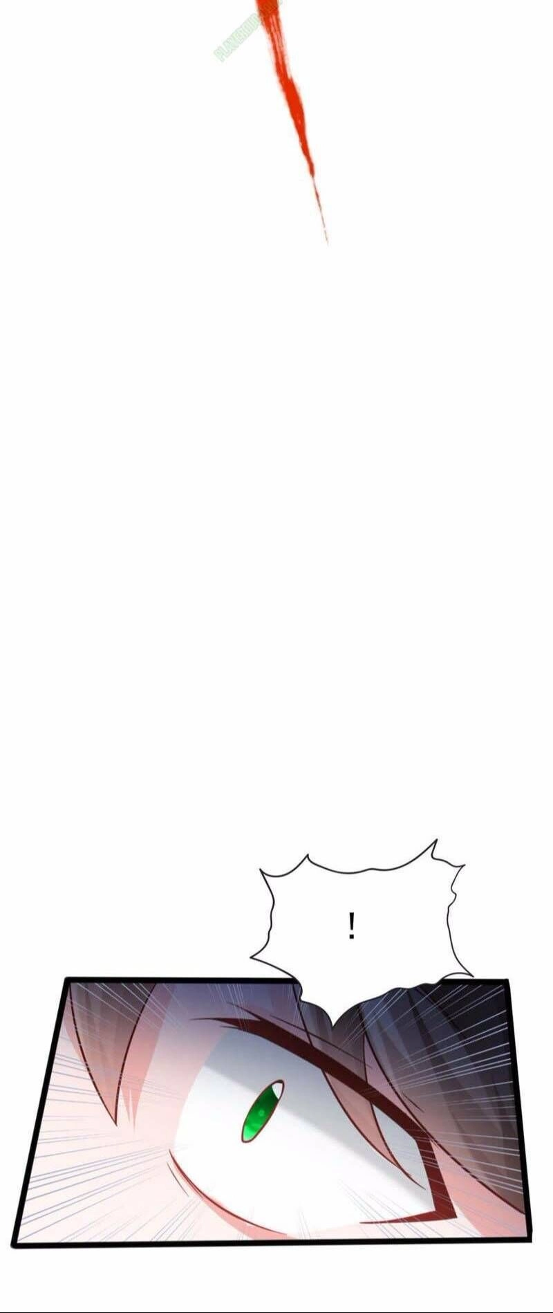 Tại Dị Giới Ta Biến Thành Yêu Cây Chapter 11 - 18