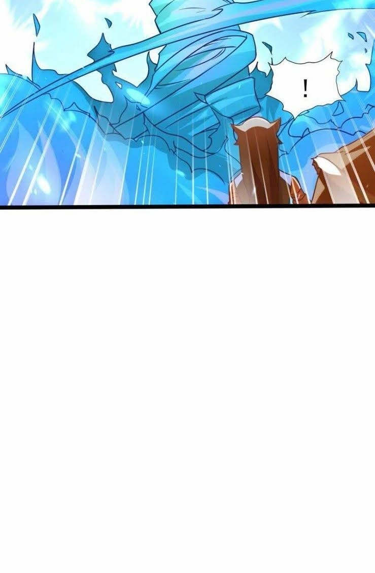 Tại Dị Giới Ta Biến Thành Yêu Cây Chapter 11 - 27