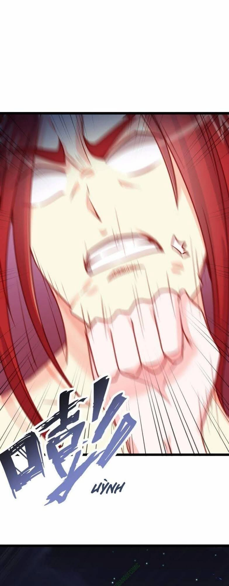 Tại Dị Giới Ta Biến Thành Yêu Cây Chapter 11 - 34