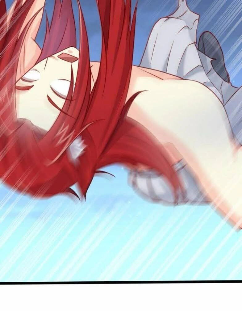 Tại Dị Giới Ta Biến Thành Yêu Cây Chapter 11 - 36