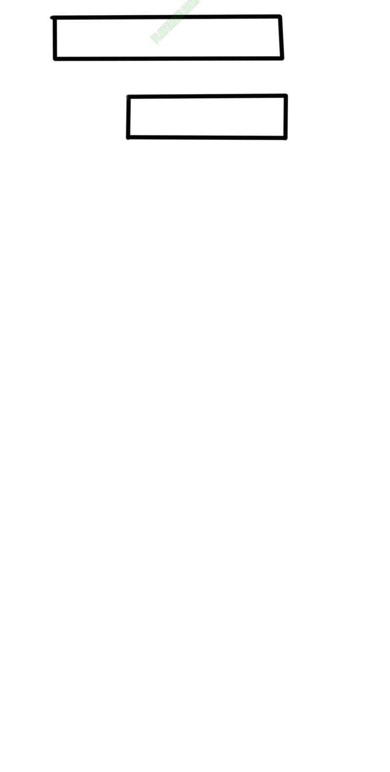 Tại Dị Giới Ta Biến Thành Yêu Cây Chapter 13 - 10