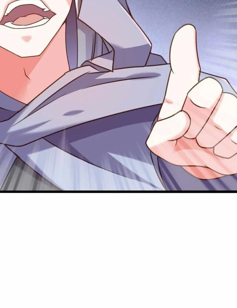 Tại Dị Giới Ta Biến Thành Yêu Cây Chapter 13 - 17