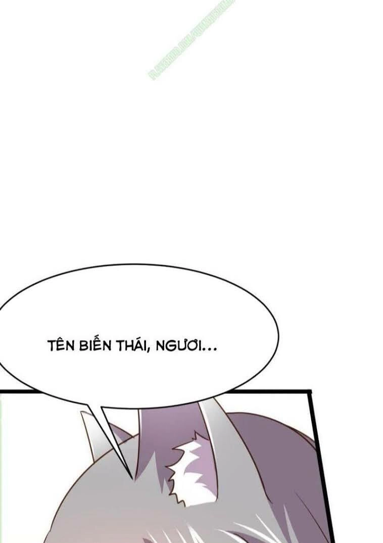 Tại Dị Giới Ta Biến Thành Yêu Cây Chapter 13 - 19