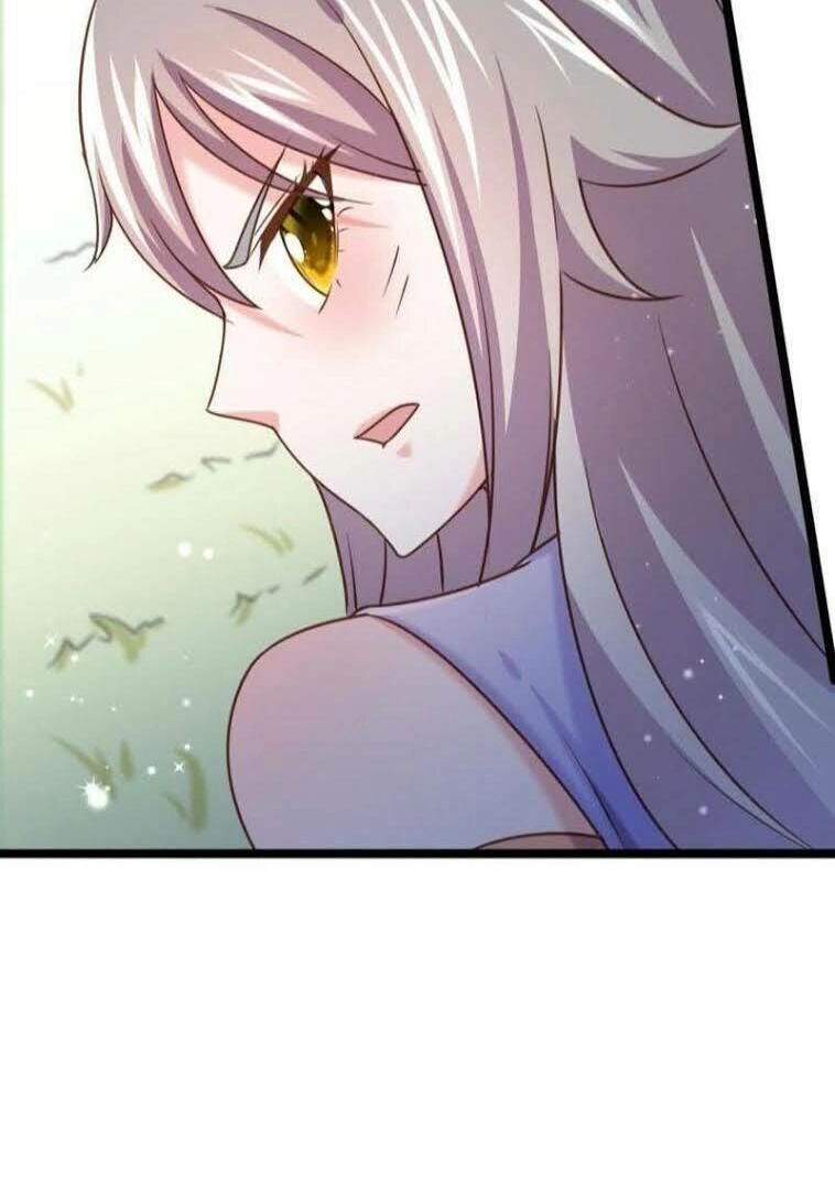 Tại Dị Giới Ta Biến Thành Yêu Cây Chapter 13 - 20