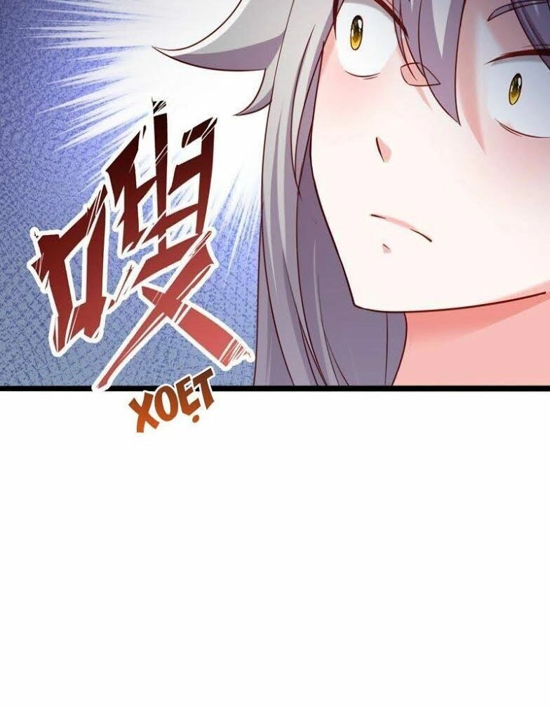 Tại Dị Giới Ta Biến Thành Yêu Cây Chapter 14 - 30