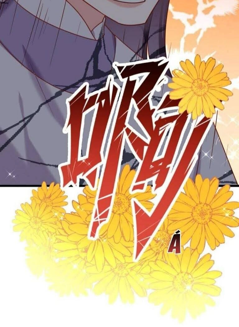 Tại Dị Giới Ta Biến Thành Yêu Cây Chapter 15 - 26