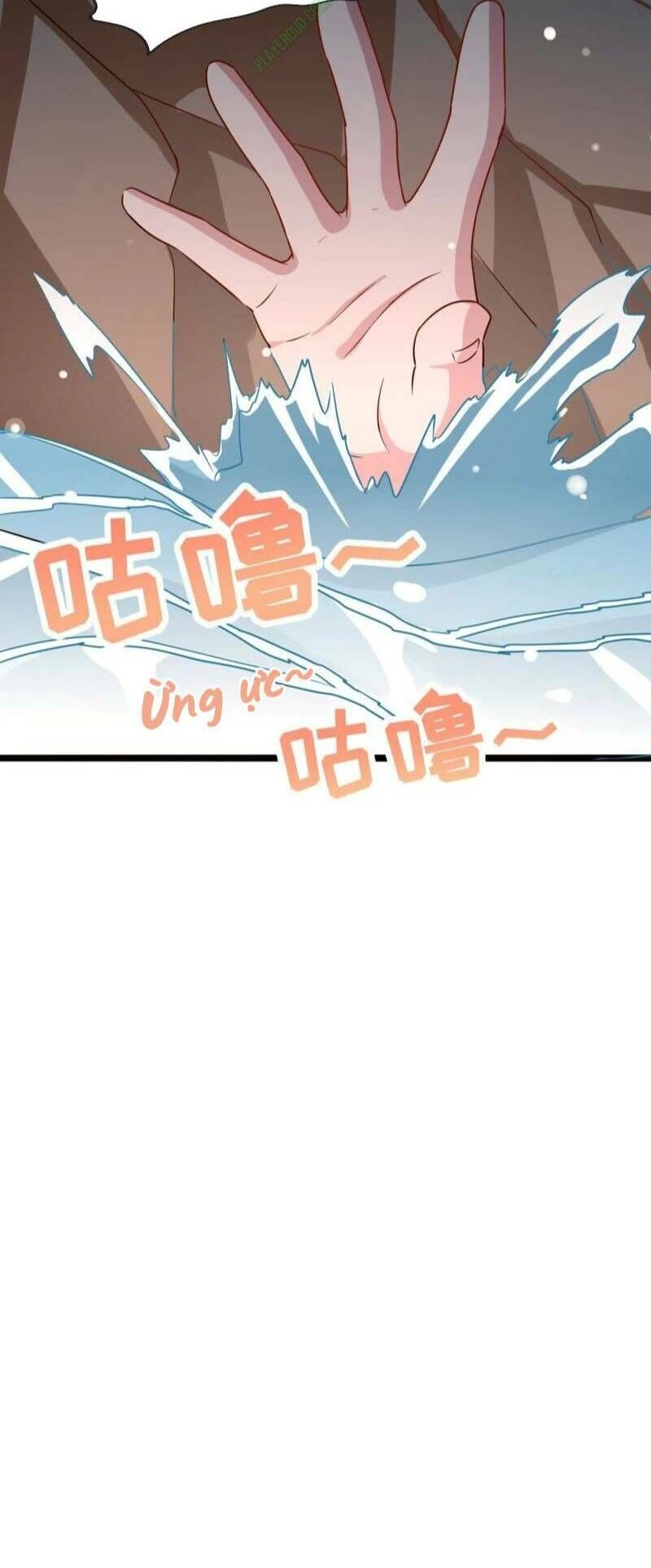 Tại Dị Giới Ta Biến Thành Yêu Cây Chapter 17 - 32