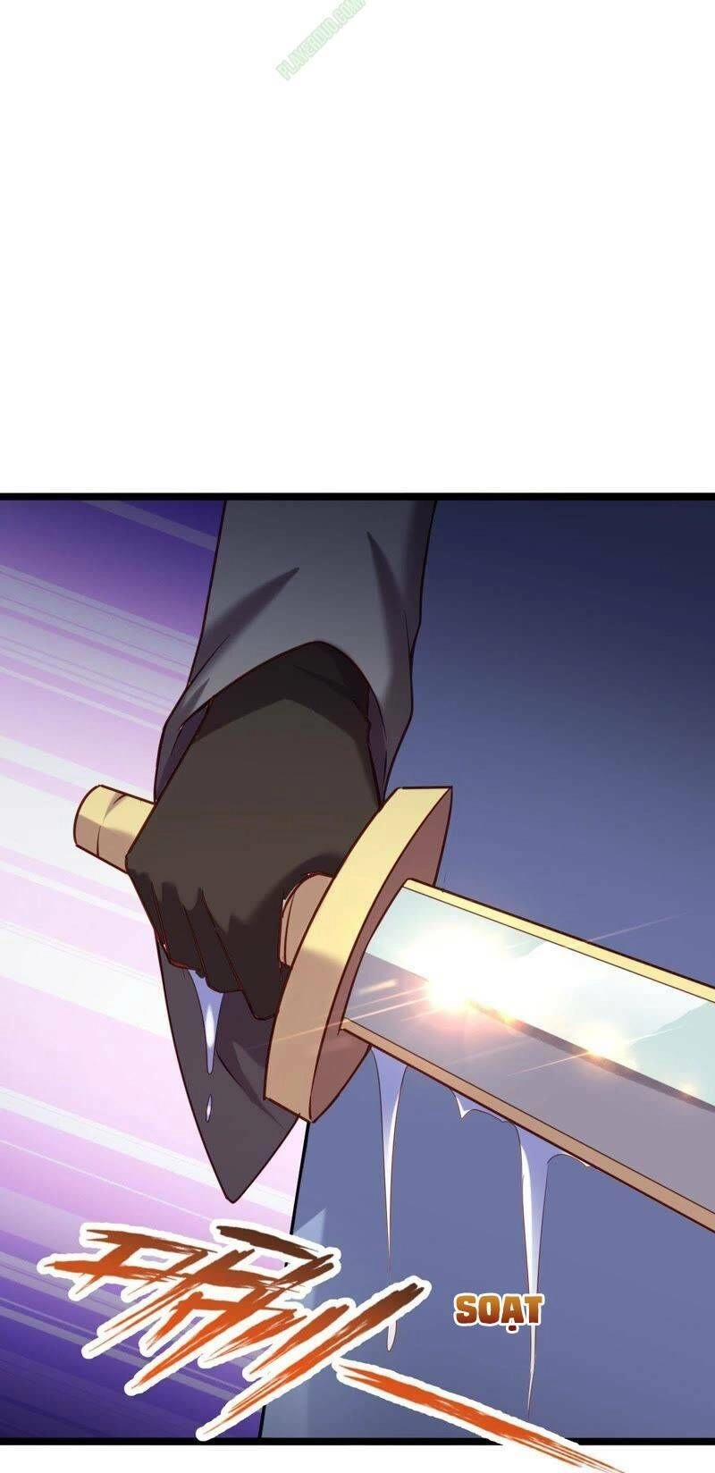 Tại Dị Giới Ta Biến Thành Yêu Cây Chapter 18 - 4