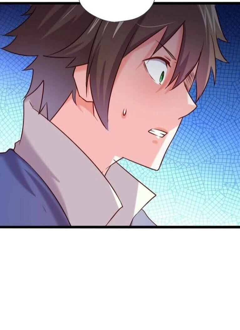 Tại Dị Giới Ta Biến Thành Yêu Cây Chapter 18 - 10