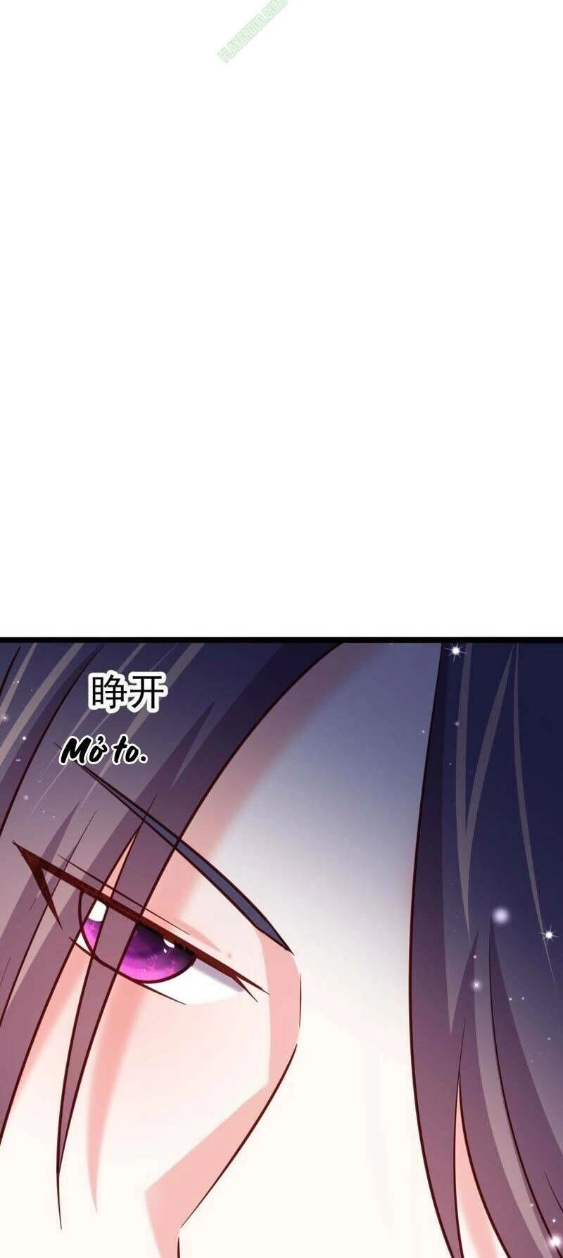 Tại Dị Giới Ta Biến Thành Yêu Cây Chapter 18 - 12