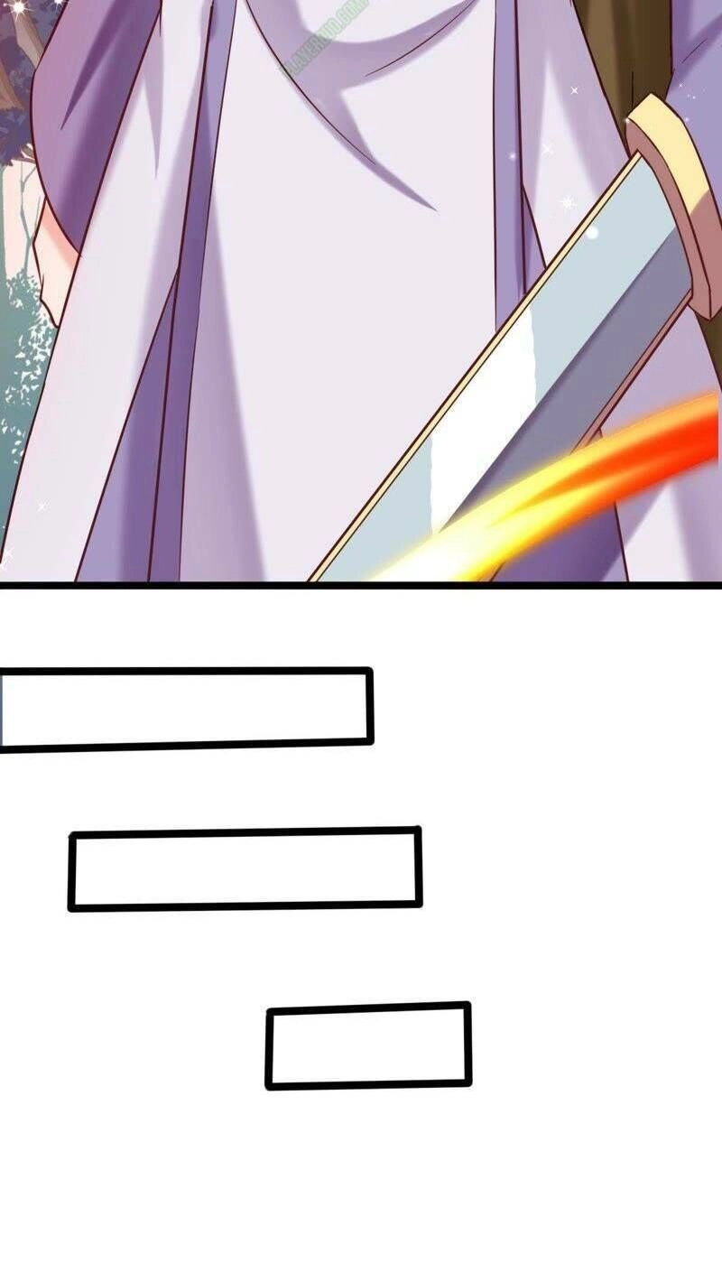 Tại Dị Giới Ta Biến Thành Yêu Cây Chapter 19 - 17