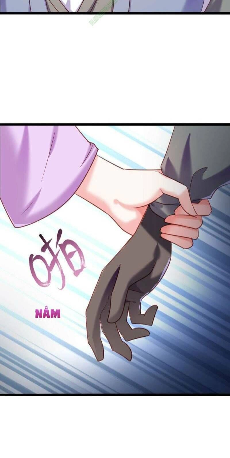 Tại Dị Giới Ta Biến Thành Yêu Cây Chapter 19 - 29