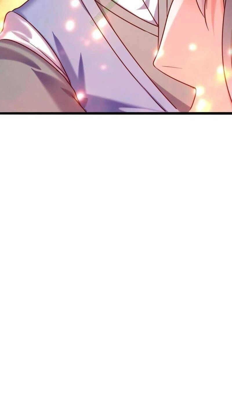 Tại Dị Giới Ta Biến Thành Yêu Cây Chapter 20 - 25