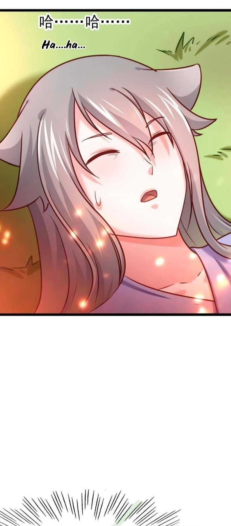 Tại Dị Giới Ta Biến Thành Yêu Cây Chapter 20 - 26