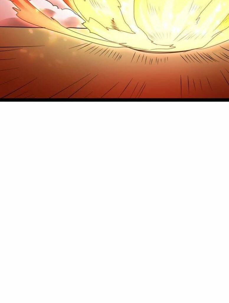 Tại Dị Giới Ta Biến Thành Yêu Cây Chapter 20 - 34