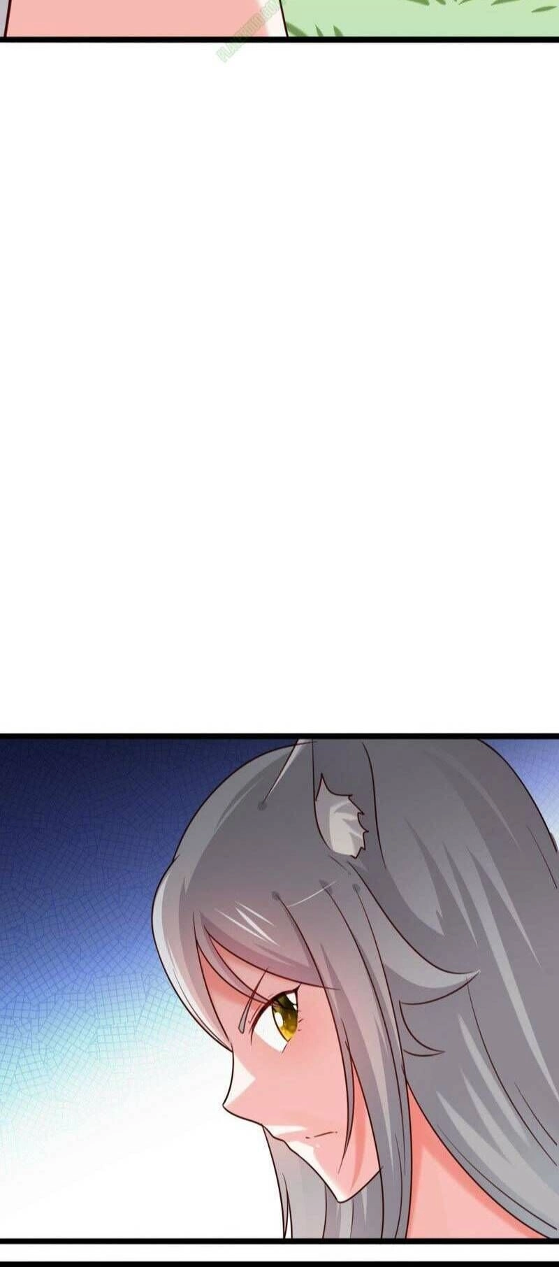 Tại Dị Giới Ta Biến Thành Yêu Cây Chapter 21 - 11