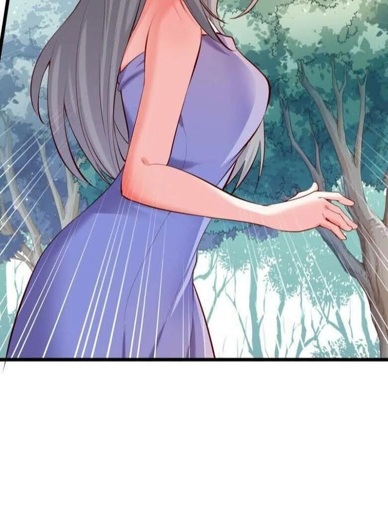 Tại Dị Giới Ta Biến Thành Yêu Cây Chapter 22 - 7