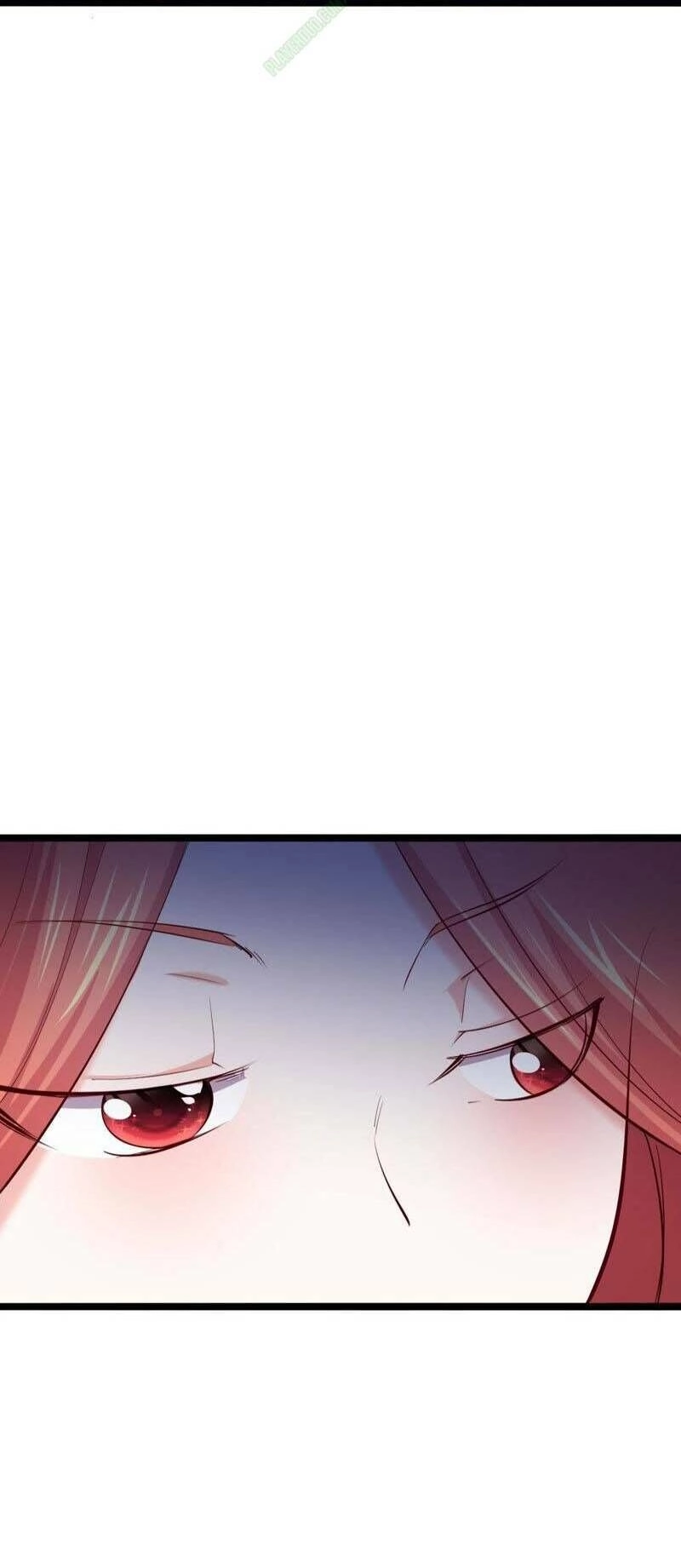 Tại Dị Giới Ta Biến Thành Yêu Cây Chapter 22 - 14