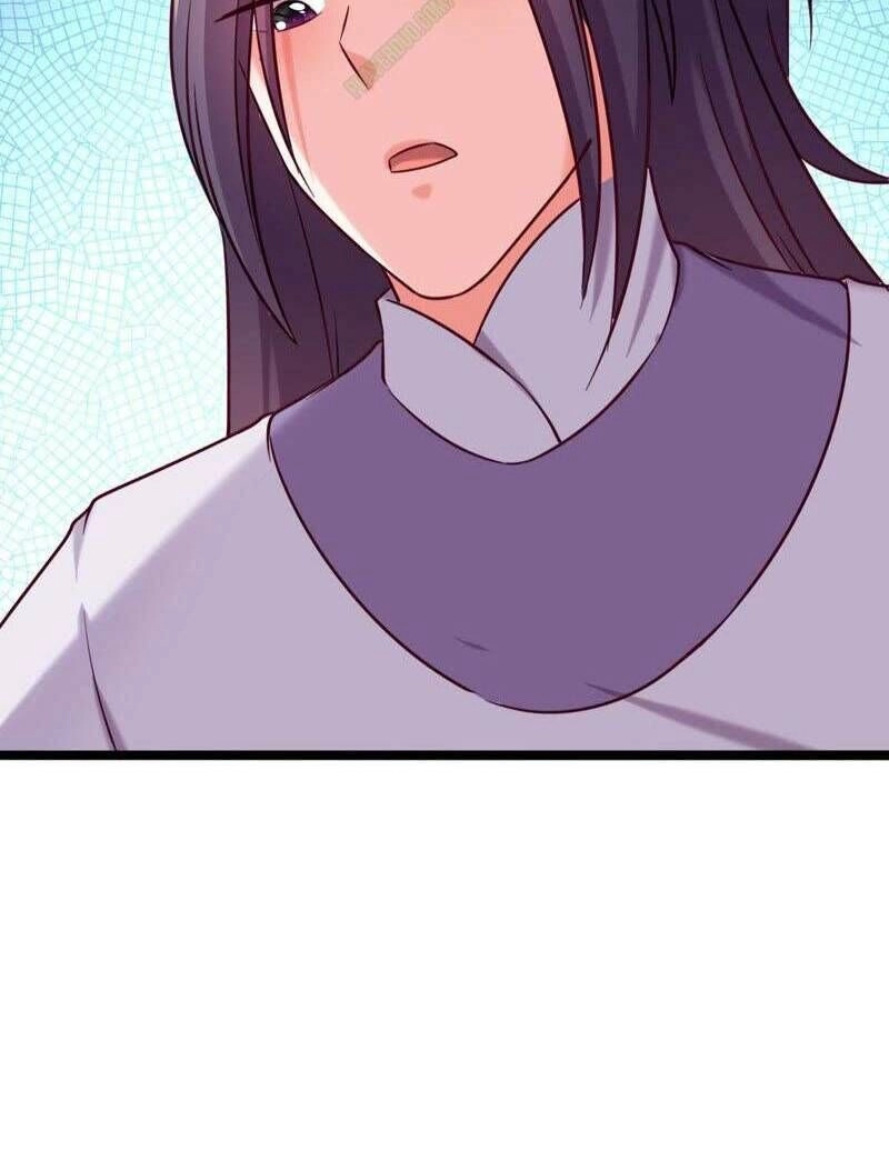 Tại Dị Giới Ta Biến Thành Yêu Cây Chapter 22 - 22