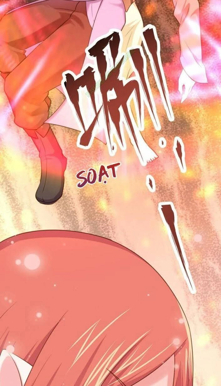 Tại Dị Giới Ta Biến Thành Yêu Cây Chapter 22 - 35