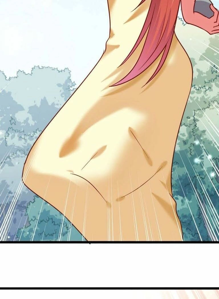 Tại Dị Giới Ta Biến Thành Yêu Cây Chapter 23 - 25